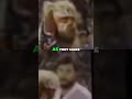 The Controversial Battle  Larry Nelson vs The Freebirds with Confederate Flag #wwe #wcw #nwa