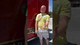 Download lagu Real things I’ve seen as a Firefighter. I can still taste it today. #firefighter #metal #house mp3 Download lagu Real things I’ve seen as a Firefighter. I can still taste it today. #firefighter #metal #house mp3