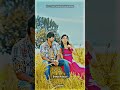 Pattampoochi Song Lyrics Trending Lovesong Trendingnow Tamil Vijay