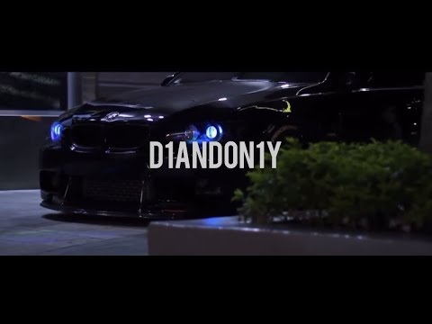 Junona Boys, Katana Angles - I Just Died