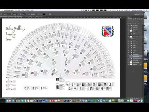 download lagu mp3 mp4 Family Tree Maker Fan Chart, download lagu Family Tree Maker Fan Chart gratis, unduh video klip Family Tree Maker Fan Chart