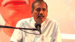 Neurobics and Rajayoga part 1