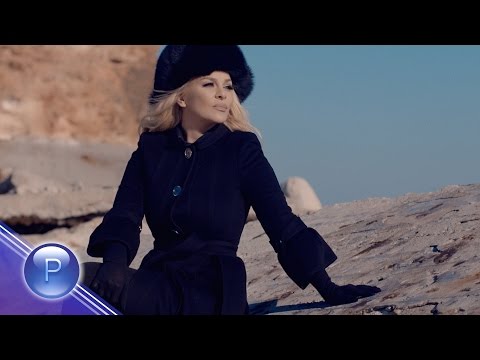 {I Tova Shte Prezhiveya} {I Tova Shte Prezhiveya} Best Songs