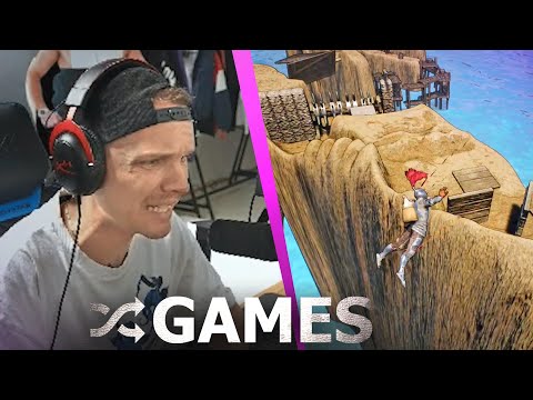 Das ist doch unmöglich! 😫 | Alt F4