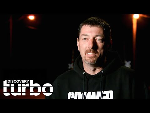 Daddy Dave Leaves Monza In The DUST To Win $10,000! | Street Outlaws