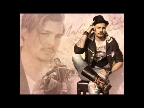 W(M)ADLTREIBER Mei Leben