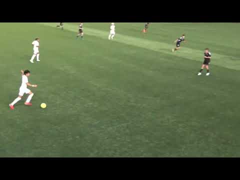 La Roca 05B-M VS Impact 05TB-7