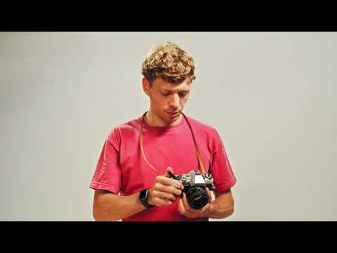 Diamant Ubari Super Deluxe (2021) - Für Rausfahrer und Stadtpiloten