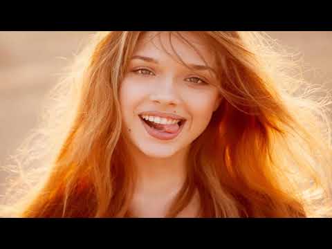 Female Vocal Trance [Chill Mix #5]