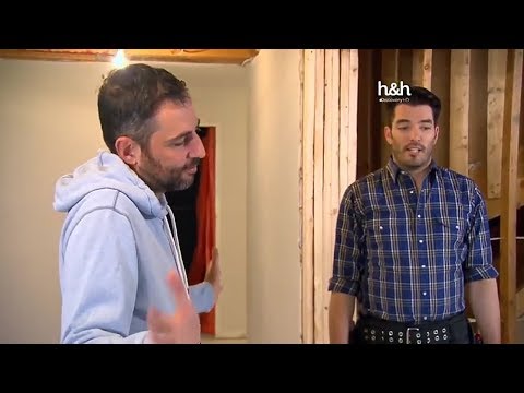 Hermanos a la Obra Episodio 3  |  Español Latino