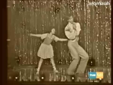 52- ENRIQUE Y ANA - ESTO ES AMOR