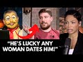 Mr Beast is Getting Canceled for having STANDARDS for a Woman He Dates