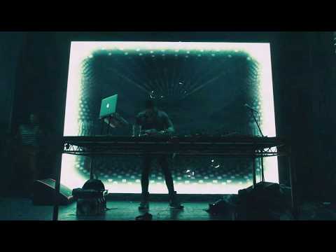 Austin Millz - End Of The Year LA Set