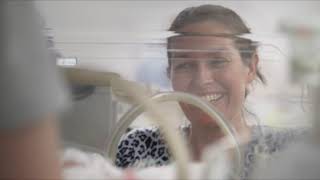 Mater Neonatology