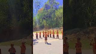 Download lagu SALAM PRAMUKA 🫡 mp3 Download lagu SALAM PRAMUKA 🫡 mp3