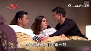 Re: [討論] 青山剛昌瘋了