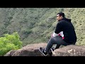 पावुल थकलं नाही Paul Thakla Nahi Maharashtra Shahir