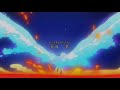 Lil Tecca TASTE BAD TIME Slowed Reverb Seamless Transition