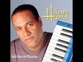 Henry Hierro - Penas de Amor (2002)