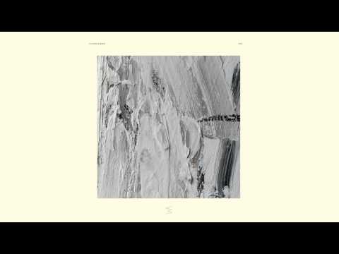 Kasper Bjørke: TNR (feat. Jaakko Eino Kalevi)