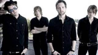 Lovedrug - In Her Clouds (demo)