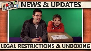 Watch It Played - Super Dungeon Explore video thumbnail