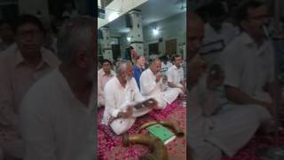 Sukki choi hari naam sankittan bhawan