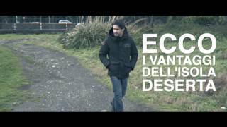 Velvet - Una Vita Diversa (Lyric Video)