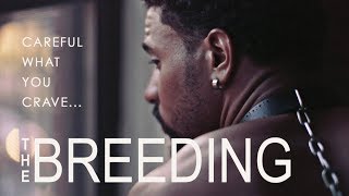 The Breeding (2018) Video