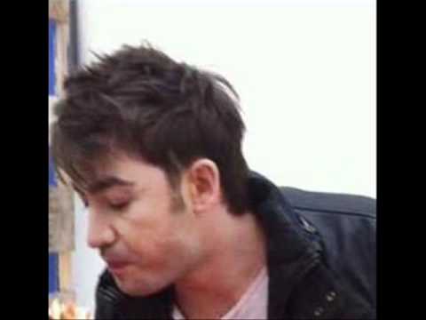 Tribute To Arsenium !