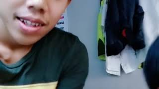 Download lagu Ulah abok wae mp3