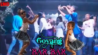 Download lagu lagu India Gancara Remix X Goyang Bar_Bar mp3 Download lagu lagu India Gancara Remix X Goyang Bar_Bar mp3