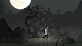 Watch and explore about The Rewinder Steam CD Key