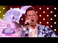 Arjon Oostrom met Laat de zon in je hart | Topper Gezocht