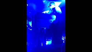 #JsaFilms Banks And Steelz point of view live 9/1/16 bowery