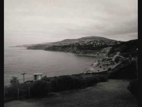 Benny Carter and His Orchestra Malibu
