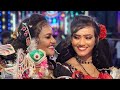 New Karakattam HD ஹரிணி சத்யா கரகாட்டம் Seethai Rider Channel