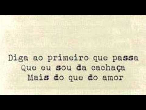 Nossa Badalação - Mas Vê se Compreende