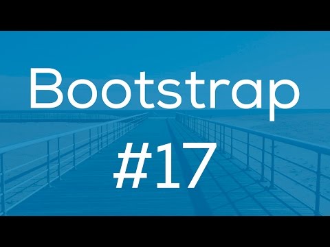Curso completo de Bootstrap desde cero 1 Introducción e Instalación