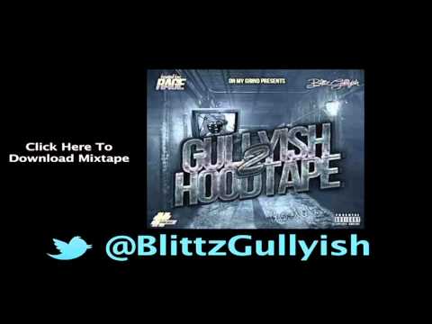 01. GHT2 Intro - (Prod.By.Soka) [GHT2]