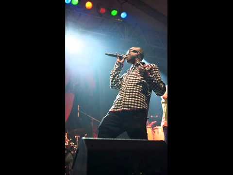 Los de la T SAN & RAUL Ft Slow - Amor en el aire