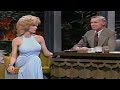 The Guest Johnny Carson Couldnt Stand