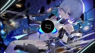 Download lagu Nightcore - Kimi ga iru sekai e 君がいる世界へ【動態字幕∣ mp3