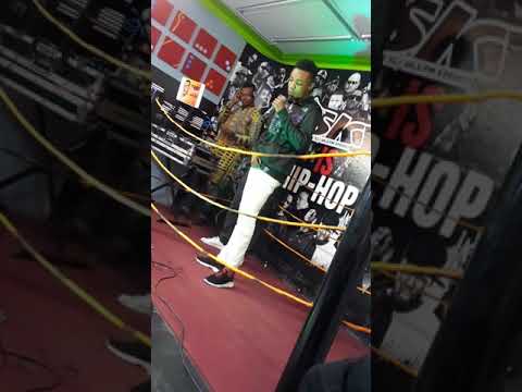 Agrii Live Siw Vle Nan 100Tral music Full Pèfòmans 🎤🔥🔥🔥