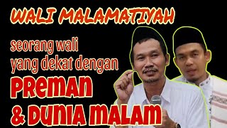 Download lagu PENYAMARAN WALI MALAMATIYAH... GUS BAHA & BUYA ARRAZY HASYIM mp3 Download lagu PENYAMARAN WALI MALAMATIYAH... GUS BAHA & BUYA ARRAZY HASYIM mp3