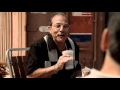 The Sopranos Breaking Balls Goes Too Far