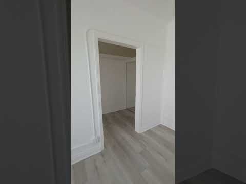 167 S Normandie Ave - Video 2 of 2