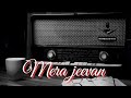 Mera Jeevan Kora Kagaz Kora Hi Reh Gaya Hindi Songs Old WhatsApp Status Edit Sonu Chauhan 2022