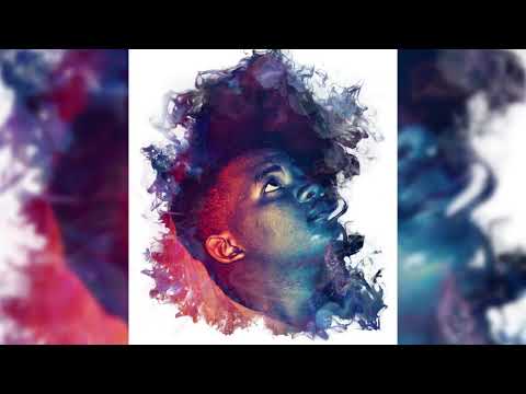 Daddy Moka - Taenbu Za Maoré Part.01