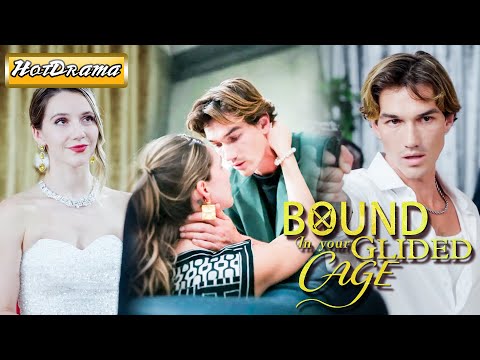 His secret lover marries another, he goes mad, crashes the wedding, and vows to keep her forever!